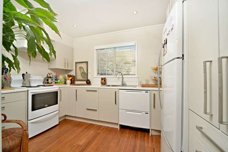 9/7 Patterson Street Sandringham_2