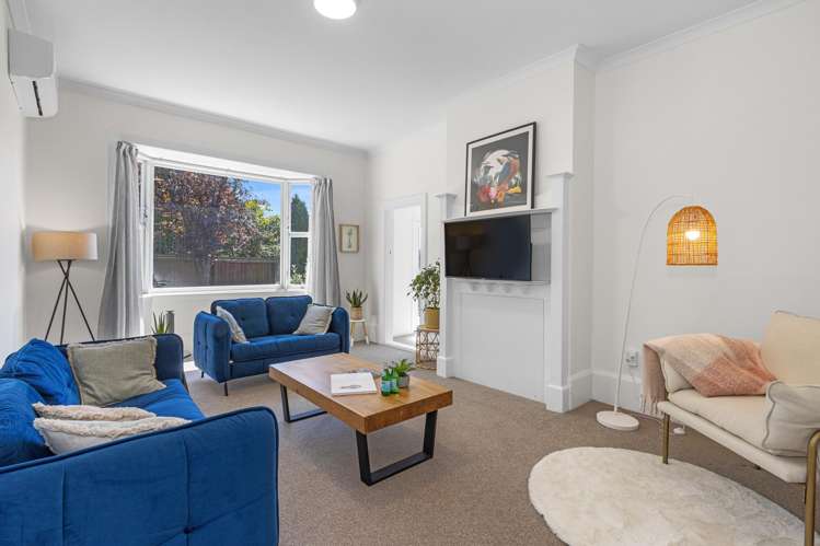 41 Harewood Road Papanui_2