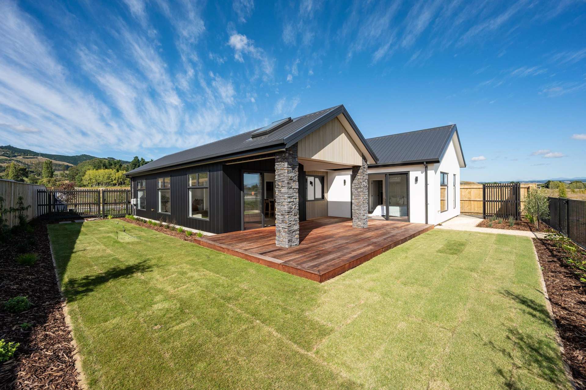 5 Ara O Kahuroa Richmond_0