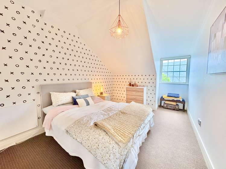 19 Grendon Street Maori Hill_31