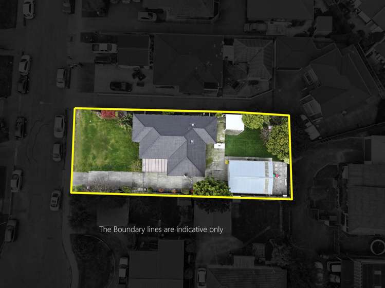 44 Athol Terrace Upper Riccarton_37