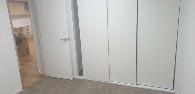 2/171A Portland Road Remuera_7
