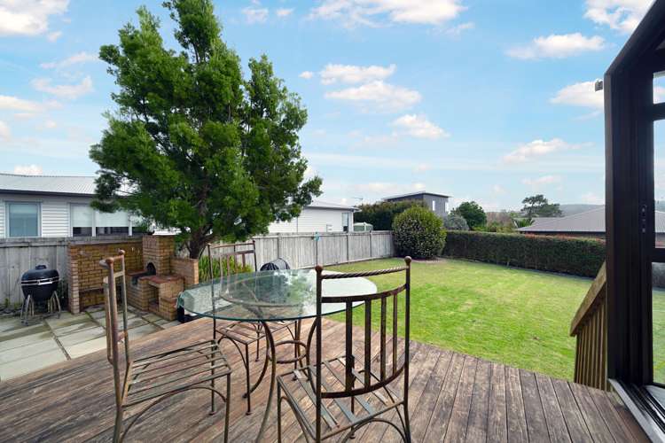 99 Kaipara Portage Road Riverhead_7