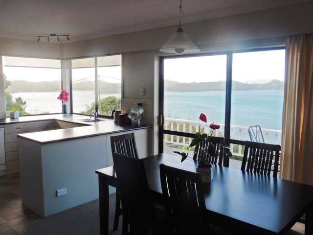 17 Binnie Street Paihia_3