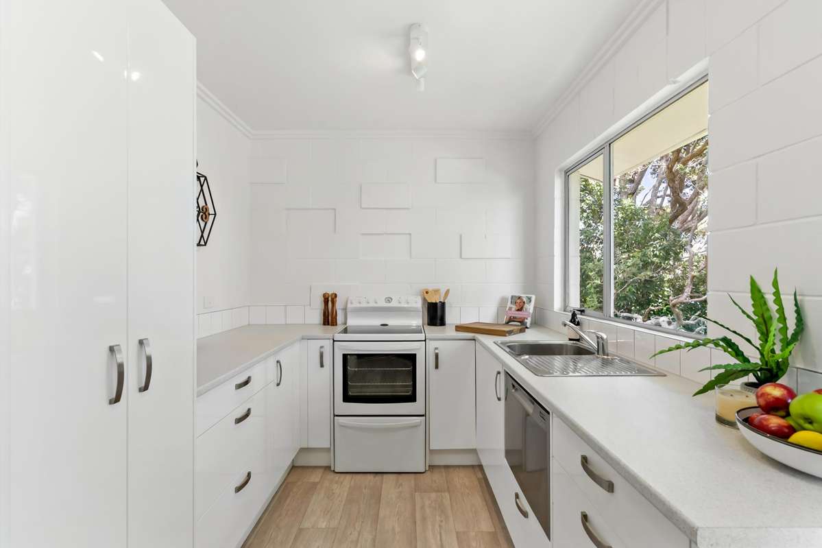 5/7 Beach Haven Road_1