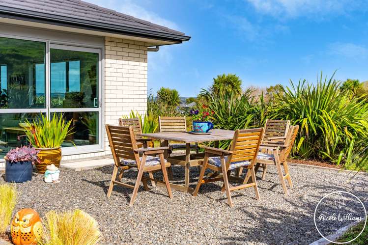 297 Heatley Road Whakapirau_12