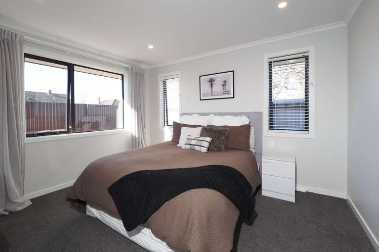 55a Princes Street Netherby_13