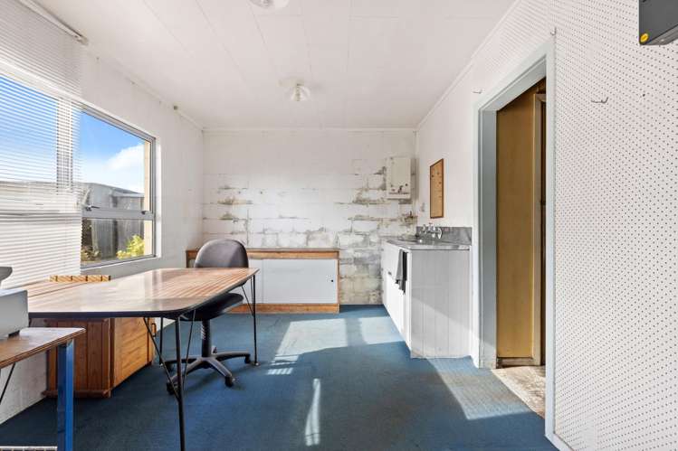 1275 Waotu Road Waotu_20