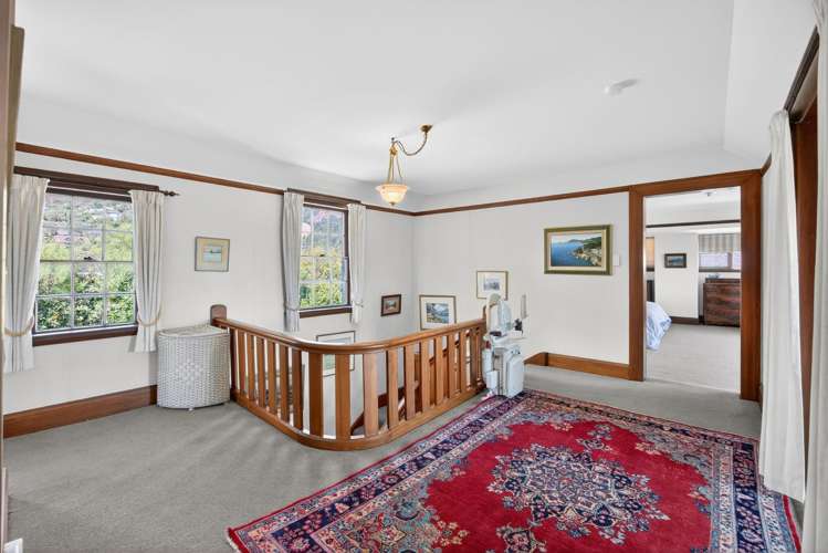 236 Hill Street Richmond_13