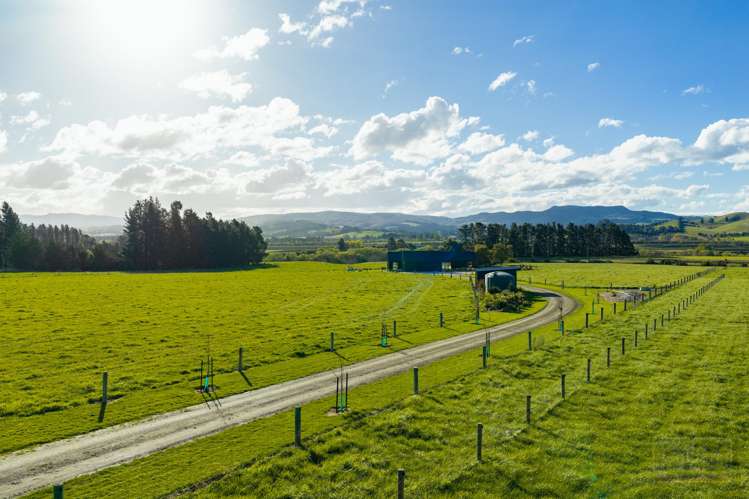 53 Blacks Avenue Waipara_3