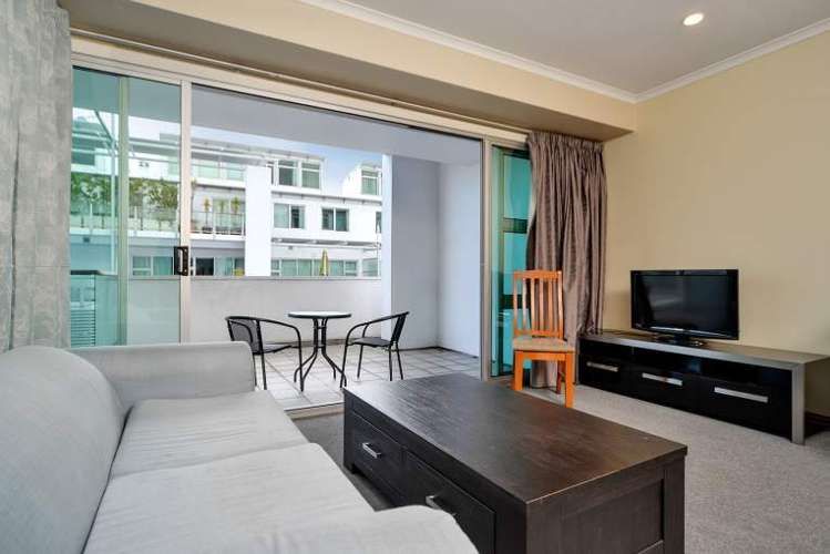 22/139 Quay Street Waitemata Harbour_3