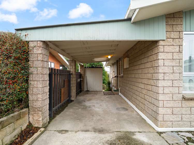 15 Auskerry Street Palmerston_22