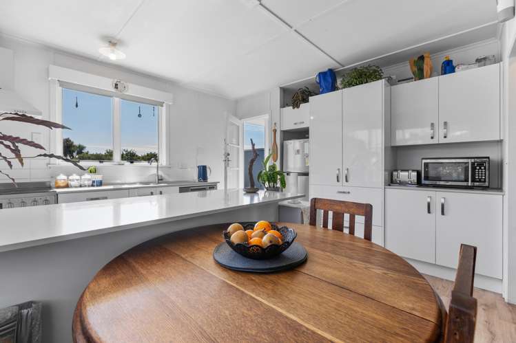 23 Belair Avenue Blagdon_8