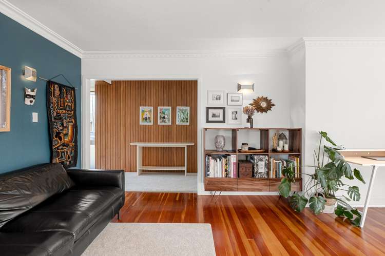 37 Sandwich Road Saint Andrews_5