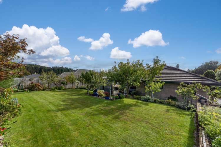 26 Weka Place Picton_19