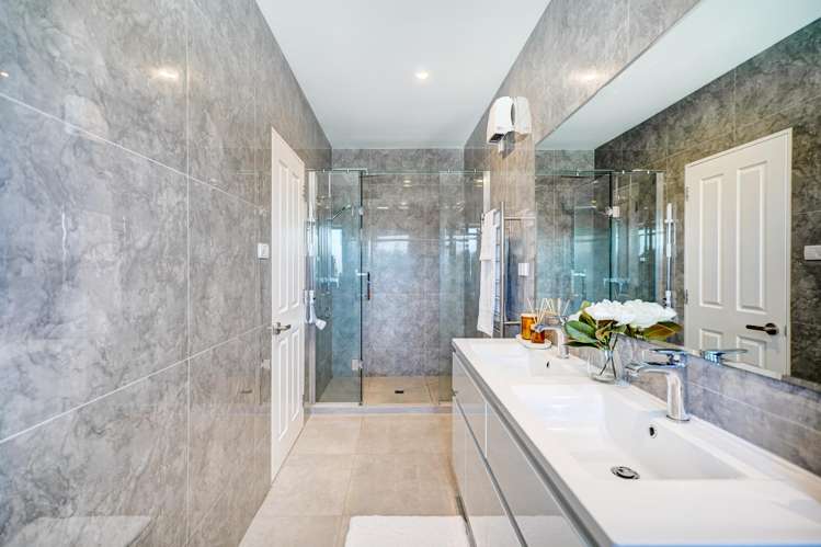 31 Shibata Rise Ranui_23