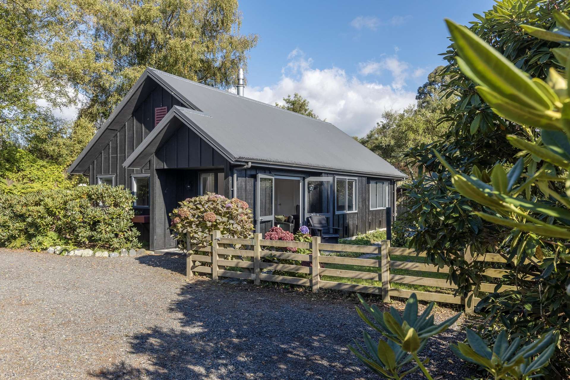 162 Taupahi Road Turangi_0