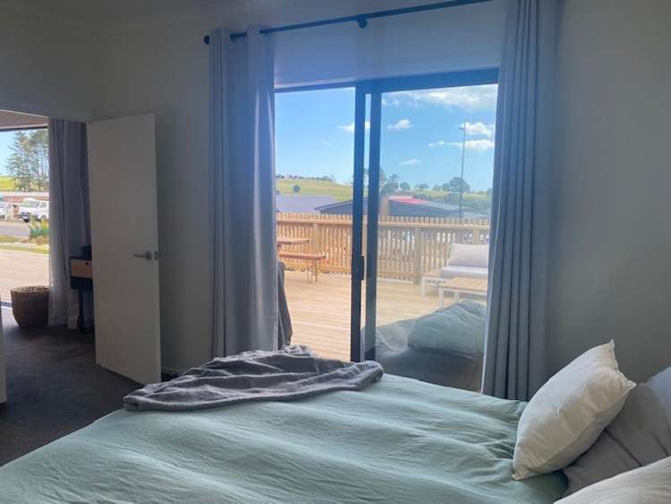 33 Omahina Street Raglan_6