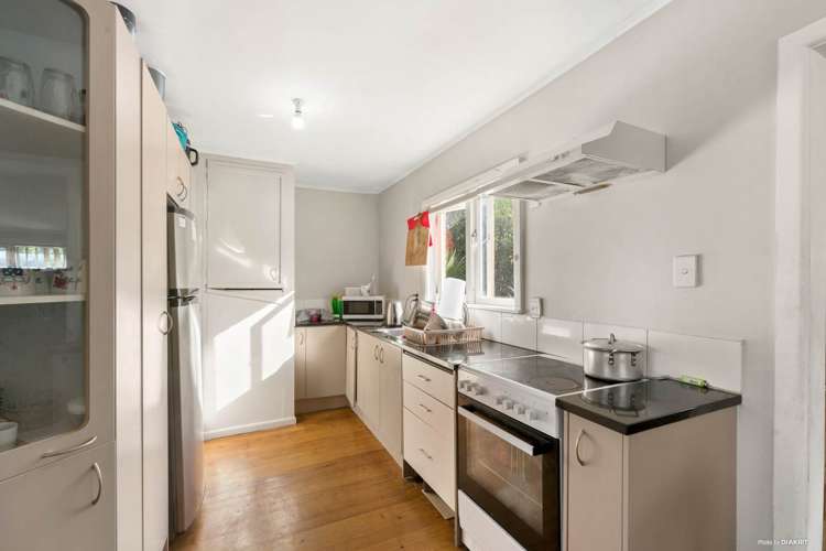 44 Christmas Road Manurewa_5