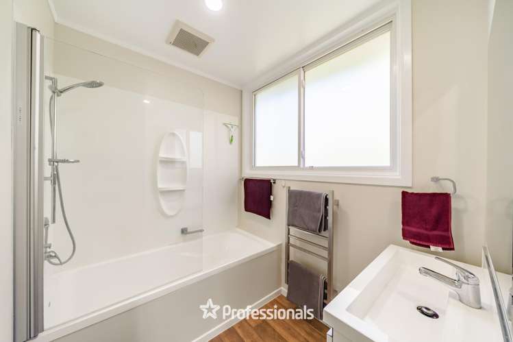 127 Normandale Road Normandale_10