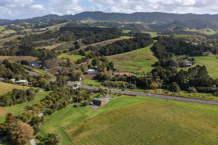 Lot 2/480 Matakana Road Matakana_15