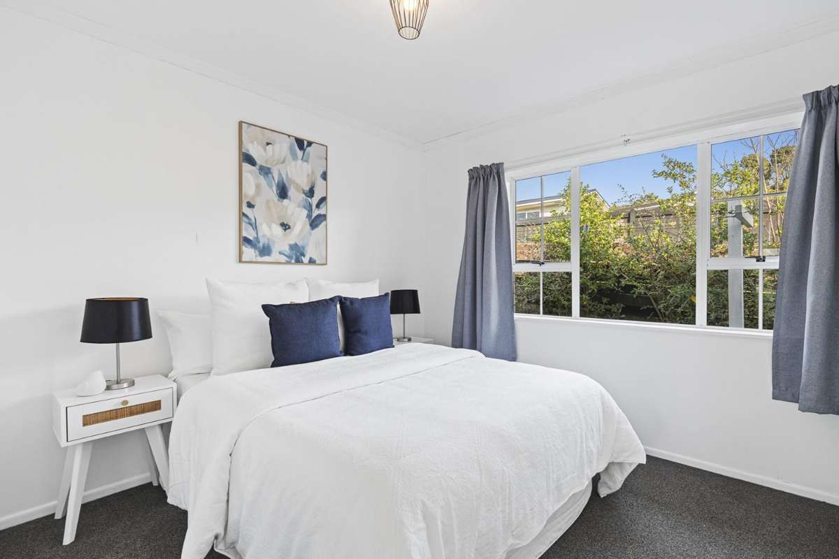 2/72 Cumberland Street_4