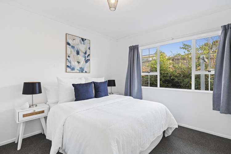 2/72 Cumberland Street Welbourn_8