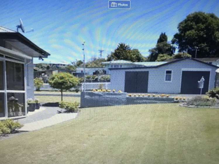 2 Tarrangower Avenue Taumarunui_1