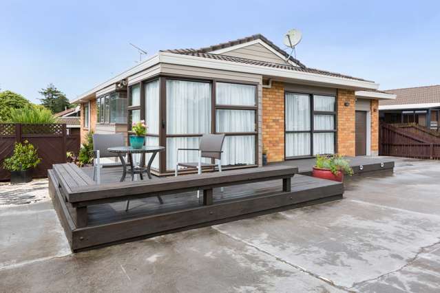 157b Edinburgh Street Pukekohe_1