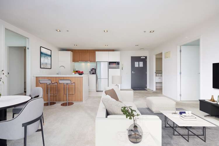 402/2 Dockside Lane Auckland Central_3