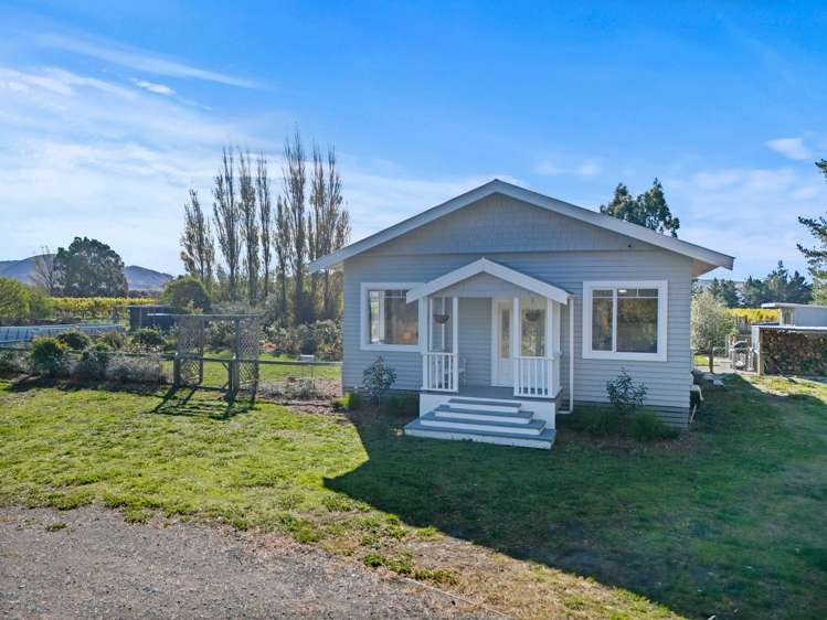 1a Nursery Road Seddon_20