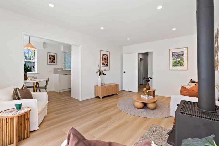 60 La Rosa Street Green Bay_13