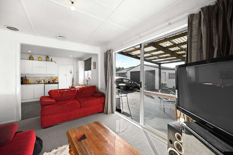 14 Sayer Street_5