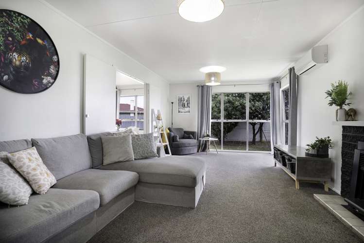 32 Solway Street Solway_7