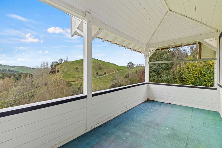 209 Ruanui Road Taihape_15