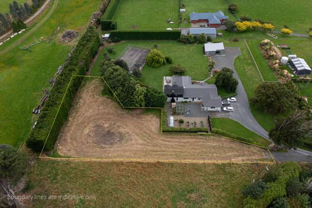41A Retreat Road Waihopai_3