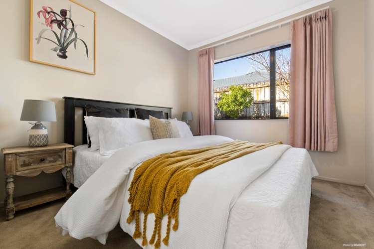 30 Thomas Road Flat Bush_9