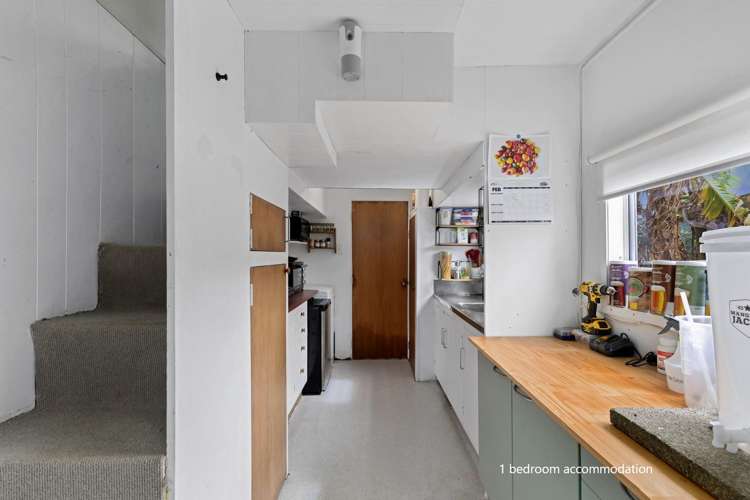 926 Kahikatea Flat Road Waitoki_16