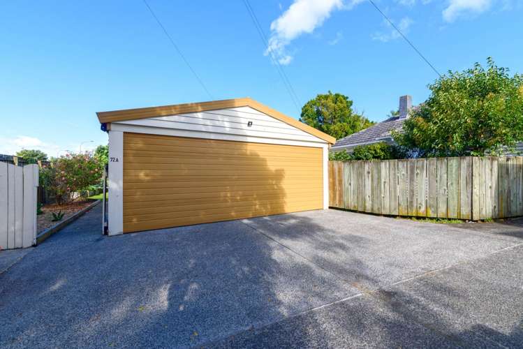 72a Melrose Road Mount Roskill_13