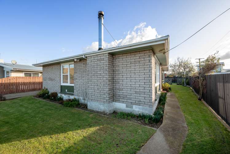 5 Moana Crescent Redwoodtown_26