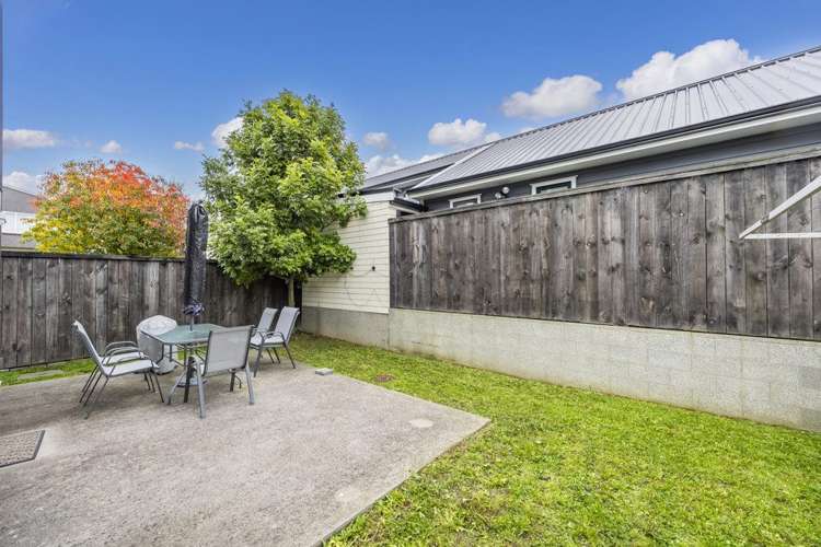 156 Clark Road Hobsonville_13