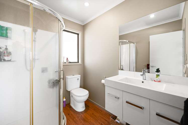 6 Stadium Lane Whitiora_14