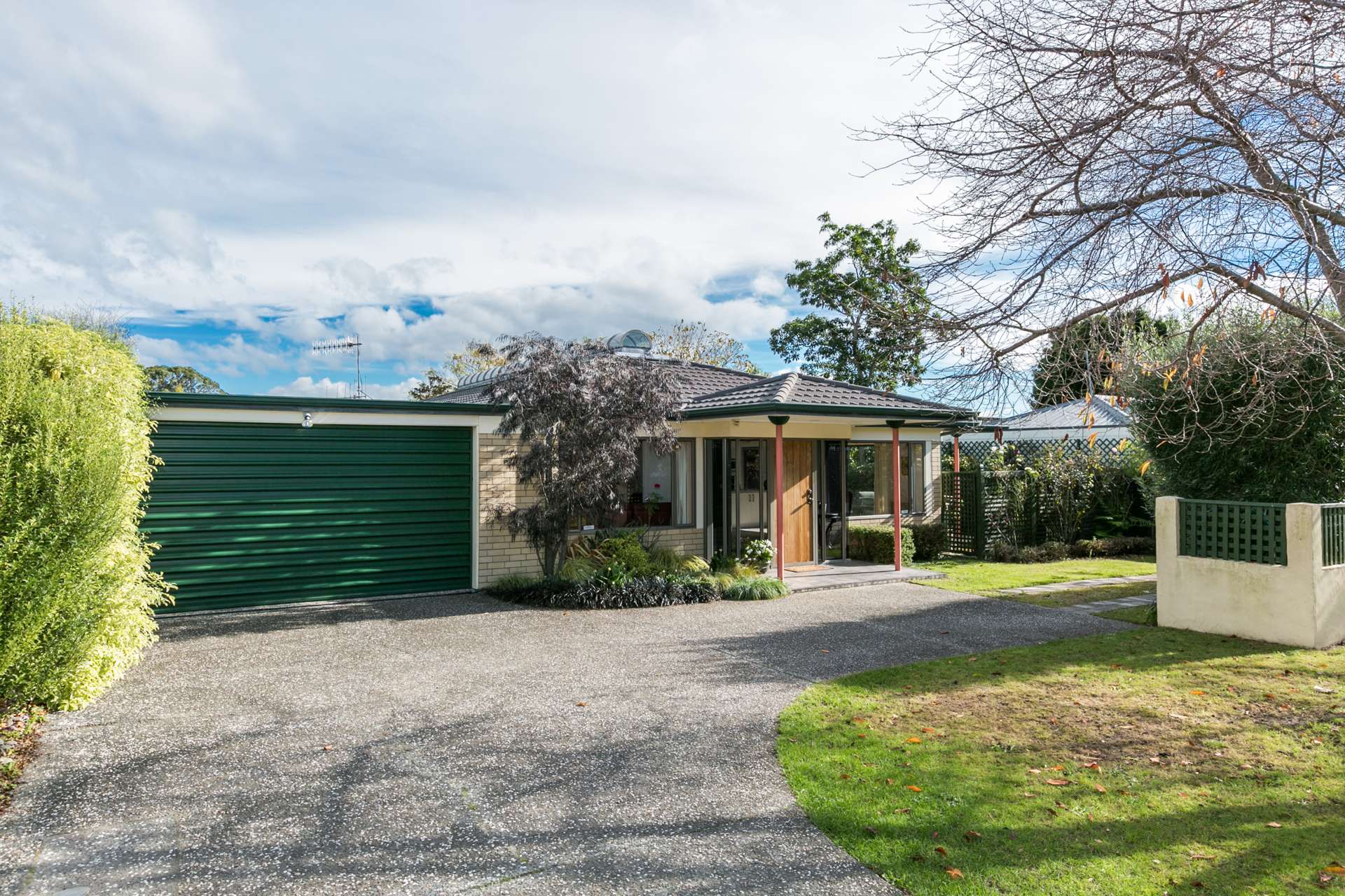 6 Breadalbane Road Havelock North_0