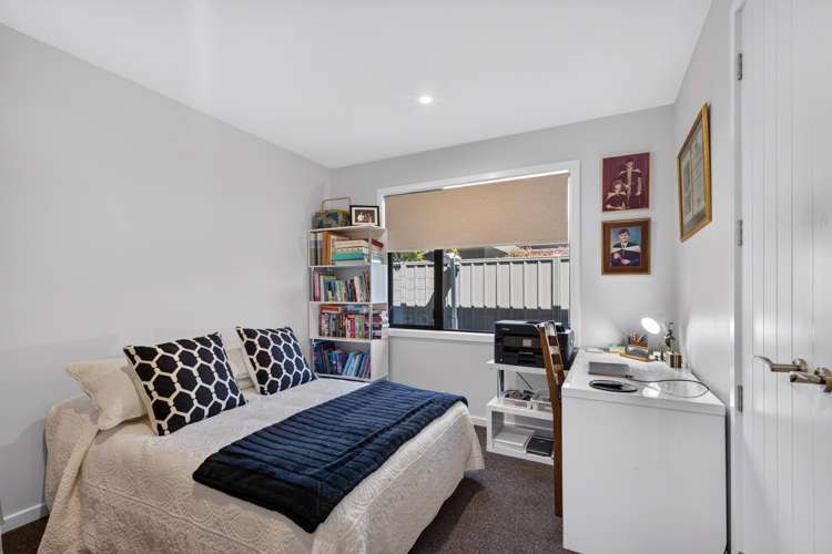 5 Ruahine Road Poraiti_23