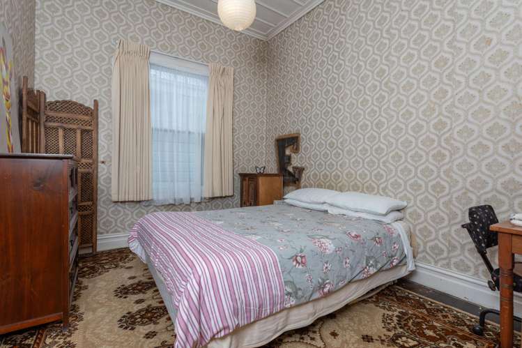 18 John Street Ponsonby_9