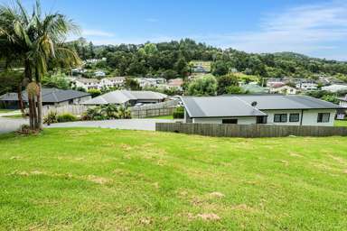 14 Western View Heights_2