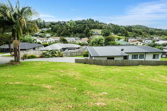 14 Western View Heights Horahora_2