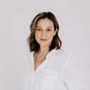 Janine King