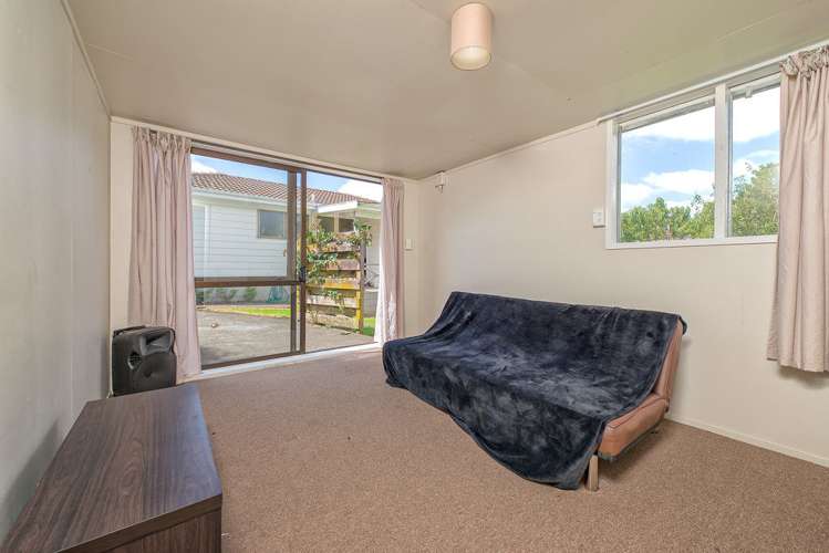 125 Sykes Road Manurewa_11