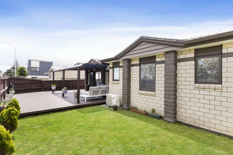 50 Great South Road Manurewa_20
